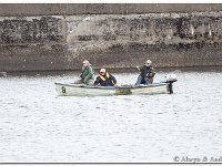 2014-05-22 -OE2A0724